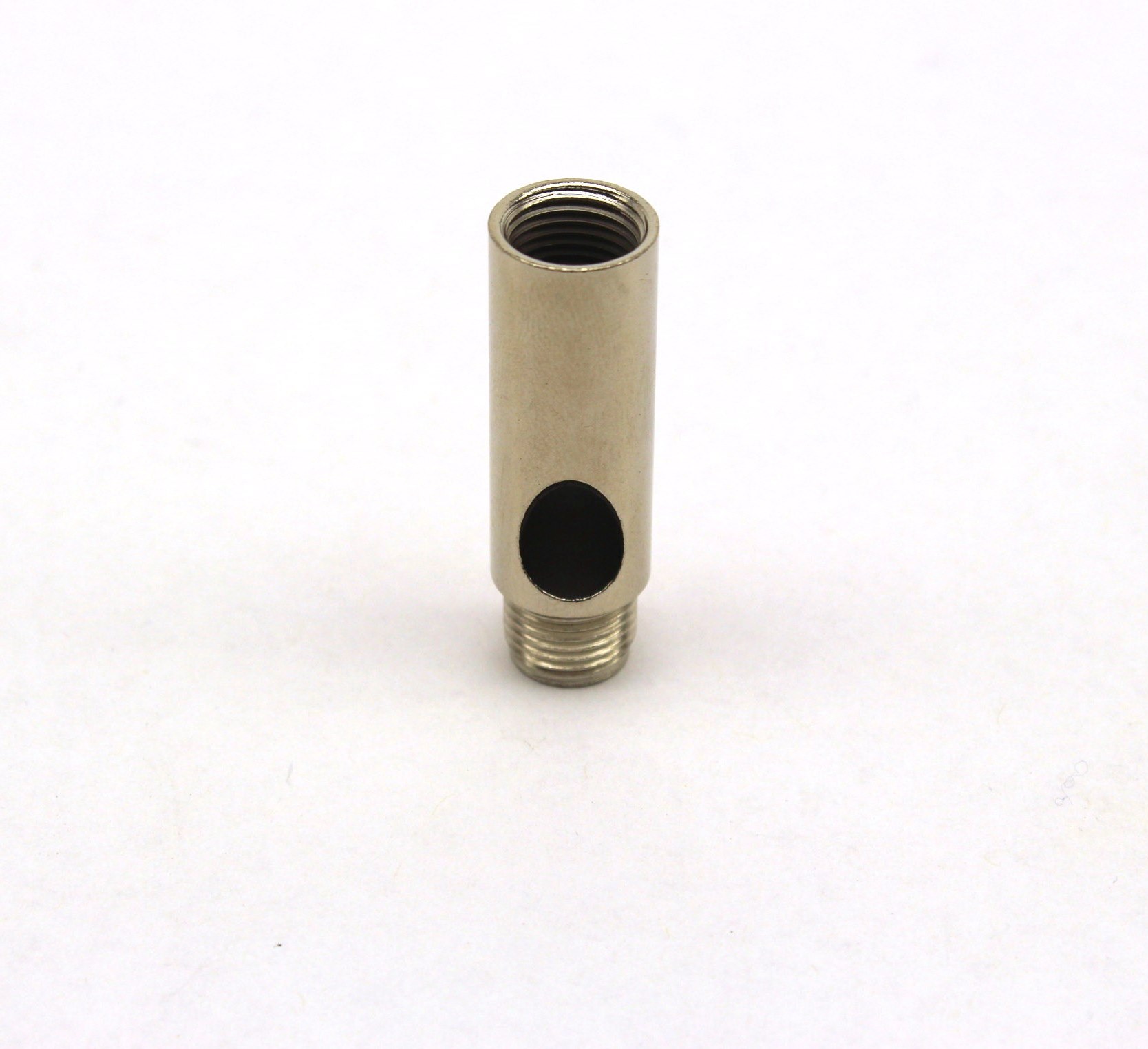 Protezione dalla polvere Diamante Clear F Archos 62 Xenon per 3,5mm Jack Porta 