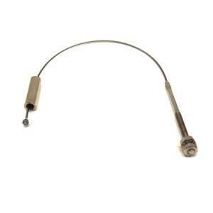 AC1/16-[XX] TS 10/32Fixed Cable Assembly