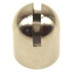 CC-SLOT 1/4 IP1-Piece Cable Coupler for Angled Applications